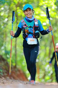 BIB: 6587
                            <button type="button" onclick="openModal(19016099)" class="btn btn-primary btn-sm float-right btn-popup" data-toggle="modal" data-target=".modal-high-quality">
                        <i class="fas fa-shopping-cart"></i> Add to Cart
                    </button>
                                            <button type="button" onclick="isThisMe(19016099, true)" class="btn btn-success btn-sm float-right btn-popup btn-isme hidden" data-toggle="tooltip" data-placement="bottom" title="นี่คือรูปของคุณใช่ไหม คลิกที่นี่เพื่อเอาเข้าอัลบั้ม">
                        <i class="fas fa-plus"></i> Add to album
                    </button>
                    <button type="button" onclick="isThisMe(19016099, false)" class="btn btn-warning btn-sm float-right btn-popup btn-isnotme hidden">
                        <i class="fas fa-ban"></i> Remove from album
                    </button>